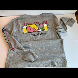 OKTOBERFEST Vineyard Vines